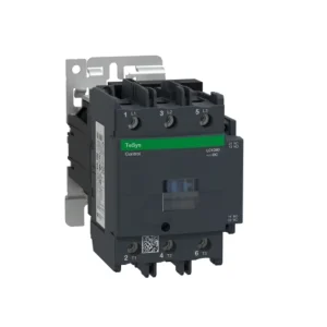 Original Brand New PLC Contactor LC1D80BD