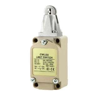 Original CWLD2 Limit Switch