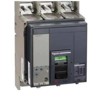Original Circuit Breaker NS33466