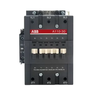 Original Contactor A9 30 11 A12 A16 A26 A30 A40 A50 A63 A75