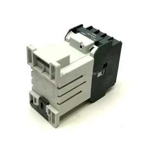 Original Contactor AF12-30-10-13 100-250V AC/DC