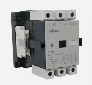 Original Genuine 3TF4822 0XC2 NEW 3TF48 Contactor 120V Coil Replace 3TF4822 0AK6 AC 75A 3P