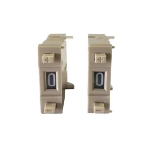 Original Genuine A7PS 206 Toggle Switches 8421C Dialer Decimal Standard Functional Application Standard Mounting