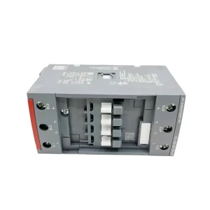 Original Genuine AC and DC Contactor AF40-30-00-13