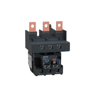 Original Genuine Thermal Overload Relay LRD4365 High Current Thermal Protector