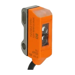 Original IFM O Series Inductive Proximity Switches O8H220/O8H216/O8H214 Micro Photoelectric Sensor Iron Material 1