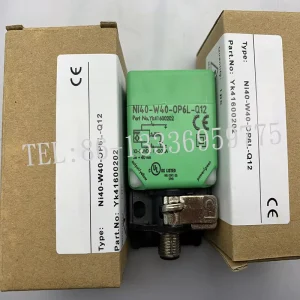 Original In stock Molded case Circuit Breaker 3VA2612 6HN32 0AA0