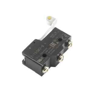 Original Japan Micro Switch Z-15G-B Z-15GD-B Z-15GQ21-B Z-15GQ22-B Z-15GQ-B Z-15GS-B Z-15GW2-B Z-15GW22-B Z-15HW78-B