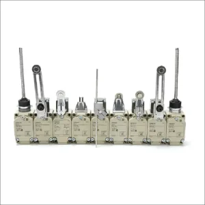 Original Limit Switches WLCA12 2N WLCA2 2N WLNJ TH WLNJ Q WLNJ 30 N WLNJ N WLNJ WLCA12 WLCA12 2N N WLCA2 2 WLCA12 N WLCA12 2