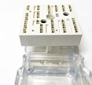 Original NEW SKIIP24NAB126V10 Igbt Modules SKIIP24NAB126V10 SKIIP 24NAB126V10 Products Supplier Price Seller