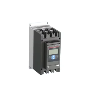 Original New 1SAM350000R1006 High Quality Motor Starter Designed Provide Reliable Motor Control