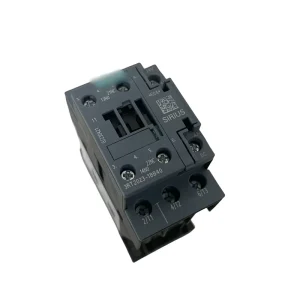 Original New AC Contactor 3RT2023 1BB40 in Stock