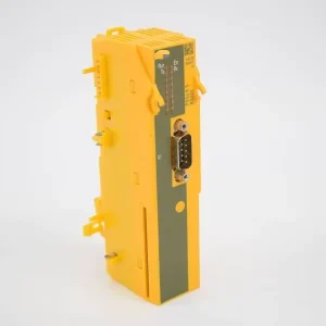 Original New Electrical Vacuum Miniature Air Moulded Case Safety Box ACB Earth Circuit Breaker Compact I O K S (312438) Pl