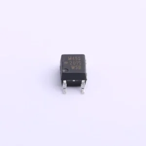 Original New Electronic Components IC Chip HCPL-M456-500E M456 Supplier