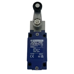 Original New Limit Switch XCK J10511H29C in Stock