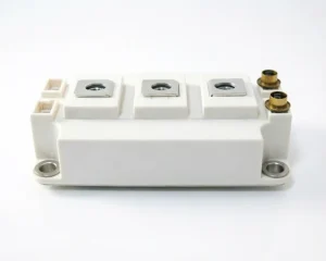 Original SKM200GB125D IGBT Modules SKM200GB125D Supplier Negotiable Price Seller Provider Products Picture