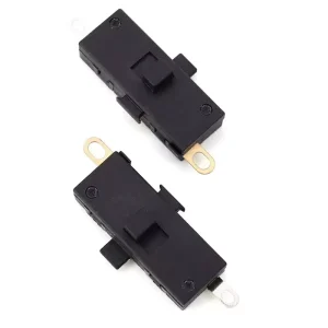 Original Sliding Switch Toggle Switch in Stock