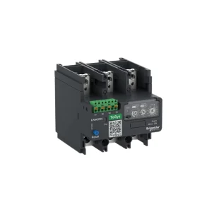 Original Thermal Overload Relay LR9G115C LR9G225C LR9G500C LR9G630C