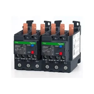 Original Thermal Overload Relay LRD325C LRD332C LRD340C LRD350C LRD365C