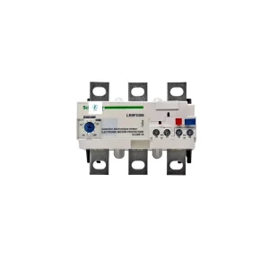 Original Thermal overload relay LR9F5371 LR9F5369 LR9D5367 LR9D5369