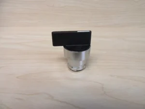 Original ZB2BJ2 Selector Switch Pack of 6 Stock in Warehouse