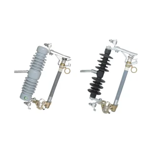 Overhead Disconnect Switch