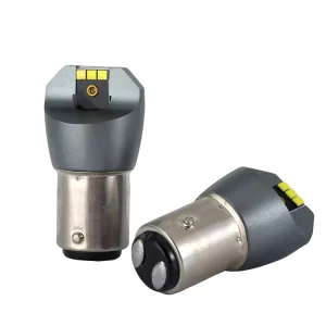 P21/5W White 12V 24V 1157 Car Bulb LED Turn Signals