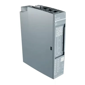 PC Type Dual Power Single Phase 230V Automatic Transfer Switch 2P 100A ATS Circuit Breaker Electrical Switch