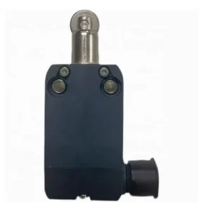 PIZZ ATO NF B110BB DMK Original Limit Switch IP67 Protection Level Max Voltage 24v