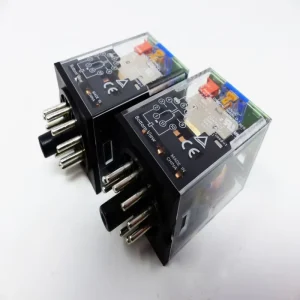 PLC 2834274 24V DC Relays