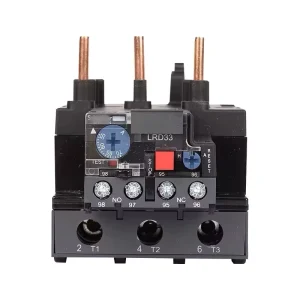 PLC 3359C 3361C 3363C 3365C 3359 3361 3363 3365 33 New Quality Certification 12 Months Warranty Motor Protection