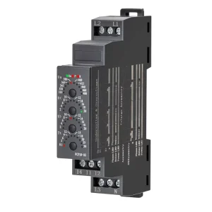 PLC Control Relay Brand New Original Spot 3p3w AC220V