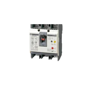 PLC EBS32FB 30A Earth Leaka Circuit Breaker 2P for Warranty Product