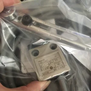 PLC Limit Switch D4c 1521 D4c1521 1pc