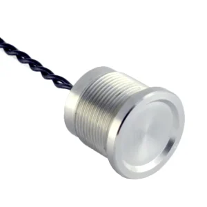 PS193Z10YSS1 piezoelectric switch