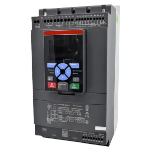 PSE142 600 70 PSE170 600 70 Soft Starter PSE Softstarter