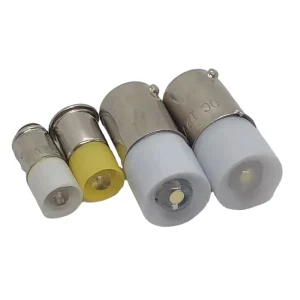 Plastic Boat LED Lights Marine IP66 Rated 220V 12V