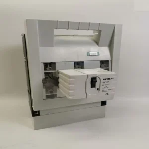 Plc 3np 437 Load Break Switch for Warranty Product