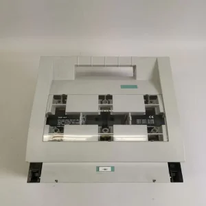 Plc 3np447 Load Break Switch for Warranty Product