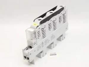 Plc 5sg7230 Minized Load Break Switch