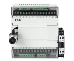 Plc 6ES7193 4CB00 0AA0 PLC Terminal Block