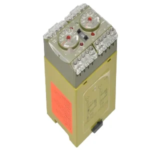 Plc Safety Relay P1wa20r3489540p1w Plc Programming Controller