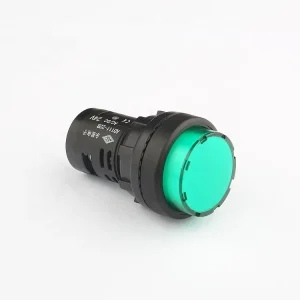 Power Bank Led Indicator Light Car Indicator Led Light Strip 12v Led Waterproof Indicator Light