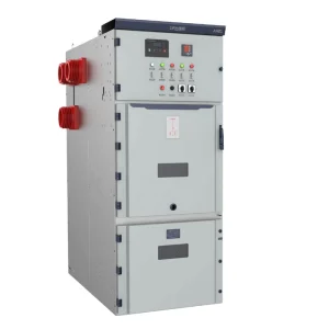 Power Distribution Board Distribution Box XL 21 Low Voltage Electrical Panel Board