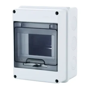 Power Distribution Box Equipments Electrical Equipments Suppliers Outdoor Electrical Cabinet