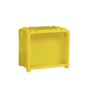 Power Distribution Equipment Distribution Box 3 Phase Transformer Price