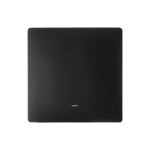 Power Smart Remote Control Switches Speaker