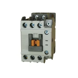 Power Type 22 A 110 VAC MC 22b Electromagnetic Contactor