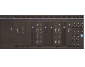 PowerFort 1250kva 1600kva 2000kva 2500kva 3150kva UPS Integrated Power Module for Data Centers