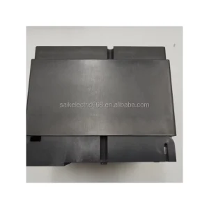 Price Discount Breaker Circuit Breaker 3RV 2311 1HC10 Motor Circuit Breaker